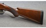 Browning Citori Super Lightning 12 Gauge - 7 of 7