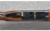 Browning Citori Super Lightning 12 Gauge - 3 of 7
