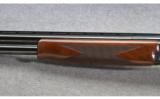 Browning Citori Super Lightning 12 Gauge - 6 of 7
