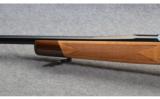 Browning A-Bolt Medallion Maple Stock .22-250 Rem. - 6 of 7
