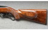 Winchester Model 88 - 7 of 7
