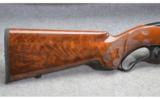 Winchester Model 88 - 5 of 7