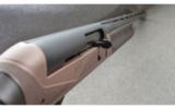 Benelli Model Raffaello Lord 20 Gauge, 1 of 250 in the USA, Factory New - 8 of 9