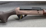 Benelli Model Raffaello Lord 20 Gauge, 1 of 250 in the USA, Factory New - 2 of 9