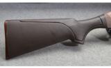 Benelli Model Raffaello Lord 20 Gauge, 1 of 250 in the USA, Factory New - 5 of 9