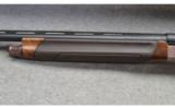 Benelli Model Raffaello Lord 20 Gauge, 1 of 250 in the USA, Factory New - 6 of 9
