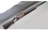 Benelli Model Raffaello Lord 20 Gauge, 1 of 250 in the USA, Factory New - 1 of 9