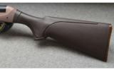 Benelli Model Raffaello Lord 20 Gauge, 1 of 250 in the USA, Factory New - 7 of 9