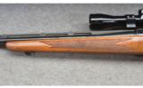 Remington Model 600 Carbine - 6 of 7