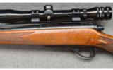 Remington Model 600 Carbine - 4 of 7