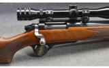 Remington Model 600 Carbine - 2 of 7