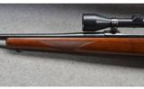 Ruger Model 77 with Scope - 6 of 7