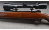 Ruger Model 77 with Scope - 4 of 7