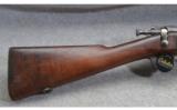 Springfield Model 1898 (Krag Jorgenson) - 5 of 8