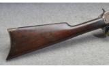 Winchester 1890 .22 Short - 5 of 8