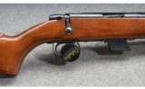 Remington 591M 5MM Magnum - 2 of 7