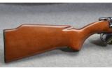 Remington 591M 5MM Magnum - 5 of 7