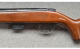 Remington 591M 5MM Magnum - 4 of 7
