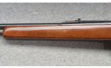 Remington 591M 5MM Magnum - 6 of 7