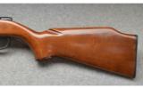 Remington 591M 5MM Magnum - 7 of 7