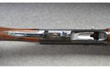 Browning A5 Light Twelve Slug Gun - 3 of 7