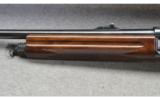 Browning A5 Light Twelve Slug Gun - 6 of 7