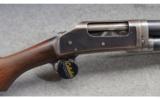 Winchester 1897 - 2 of 7