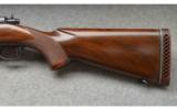 Winchester Model 70 - 7 of 7