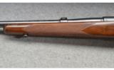 Winchester Model 70 - 6 of 7
