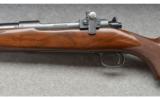 Winchester Model 70 - 4 of 7