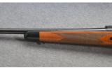 Remington Model 700 NWTF .270 WSM - 6 of 9