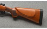 Remington Model 700 NWTF .270 WSM - 7 of 9