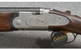 Beretta Model 687 EELL Diamond Pigeon 12 Gauge - 4 of 7