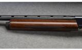 Remington 1100 Classic Field 28 Gauge - 6 of 7