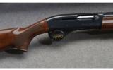 Remington 1100 Classic Field 28 Gauge - 2 of 7