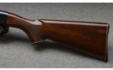 Remington 1100 Classic Field 28 Gauge - 7 of 7
