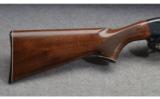 Remington 1100 Classic Field 28 Gauge - 5 of 7