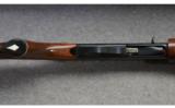 Remington 1100 Classic Field 28 Gauge - 3 of 7