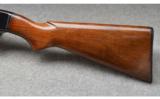 Winchester Model 42 - 7 of 7