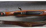 Winchester Model 70 .300 Win - 3 of 7