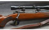 Winchester Model 70 .300 Win - 2 of 7