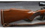 Winchester Model 70 .300 Win - 5 of 7