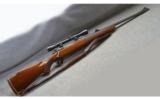 Winchester Model 70 .300 Win - 1 of 7