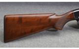 Winchester Model 50 - 5 of 7