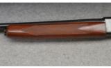Winchester Model 50 - 6 of 7