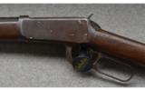 Winchester 1894 - 4 of 9