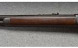 Winchester 1894 - 6 of 9