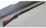 Winchester 1894 - 1 of 9