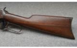 Winchester 1894 - 7 of 9