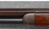 Winchester 1894 Rifle .32-40 Octagonal Barrel - 8 of 9